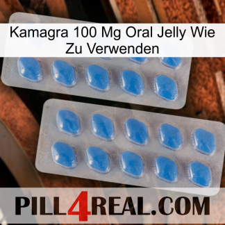 Kamagra 100 Mg Oral Jelly How To Use 23